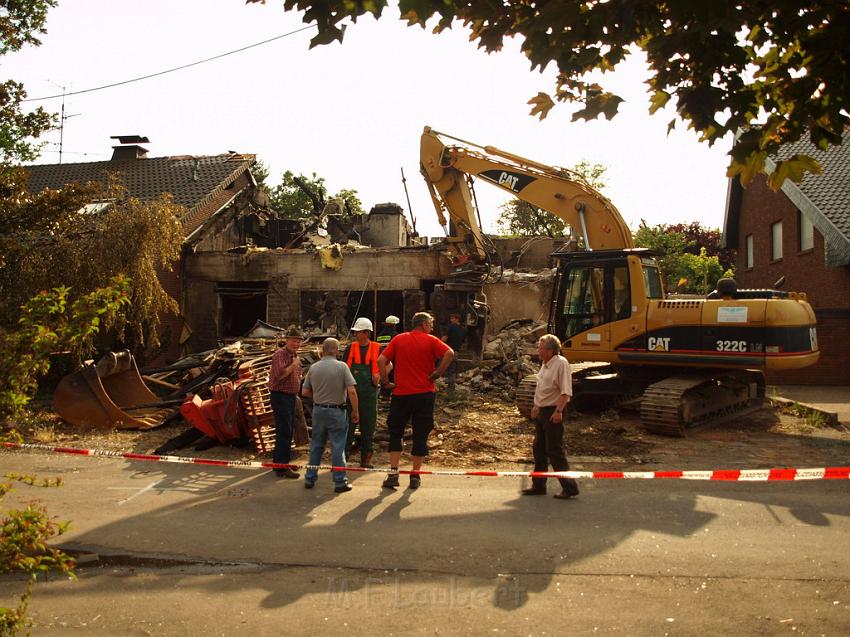 Hausexplosion Bornheim Widdig P760.JPG